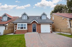 Front external- click for photo gallery